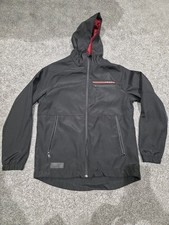 PRADA Men's Jacket size medium