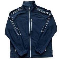Bmw williams jacket - williams,
