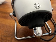 De'Longhi HVR9033 Retro