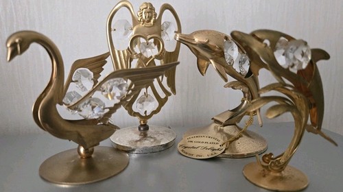 Set four figures australian - four,