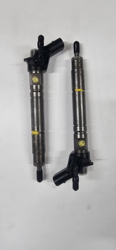 Bosch 0445115069 diesel - 0445115069,