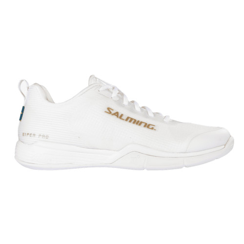 Salming viper pro new - salming,