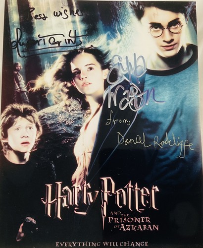 Daniel radcliffe rupert - daniel, radcliffe,rupert