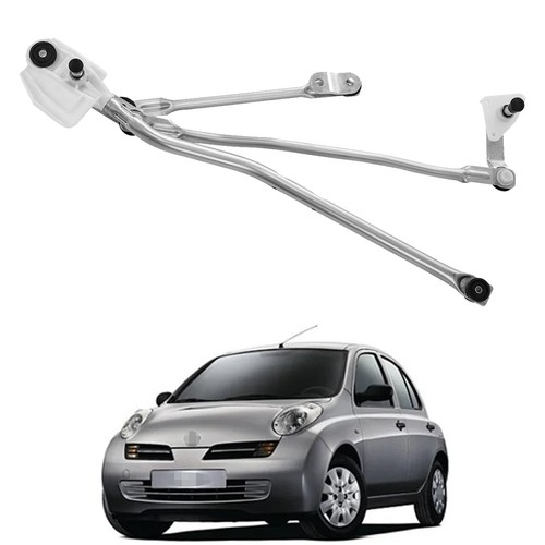 For nissan micra k12 - micra, 2002-2010