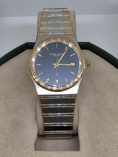 Beauty Favre Leuba Watch