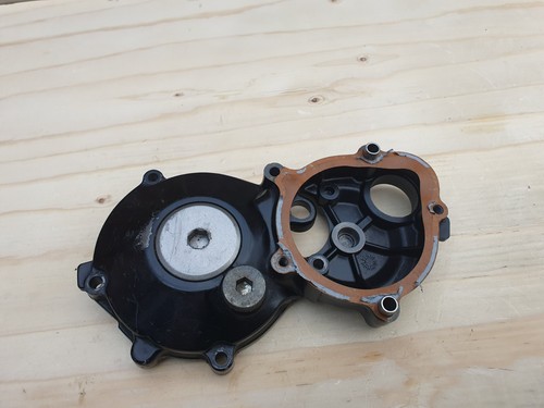 Suzuki gsxr600 gsx gsxr - gsxr600, gsx-r