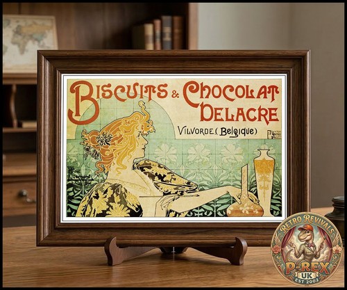 Classic vintage repro - classic,