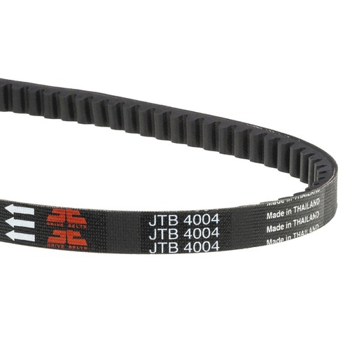 New drive belt 1pc fits - belt,