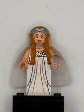 LEGO Lord of the Rings/The
