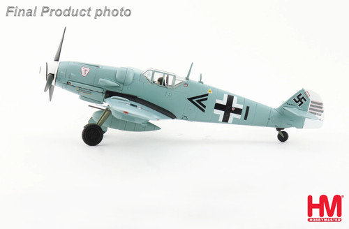 109g walter dahl - 109g-5,