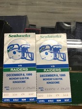 1986 DEC 8th SEAHAWKS (37-0)