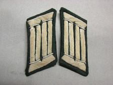 GERMAN WW2  POLICE / ARMY 