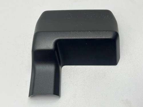 Subaru forester mirror trim - subaru,