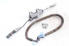 Rear Brake Pump Brake Kawasaki