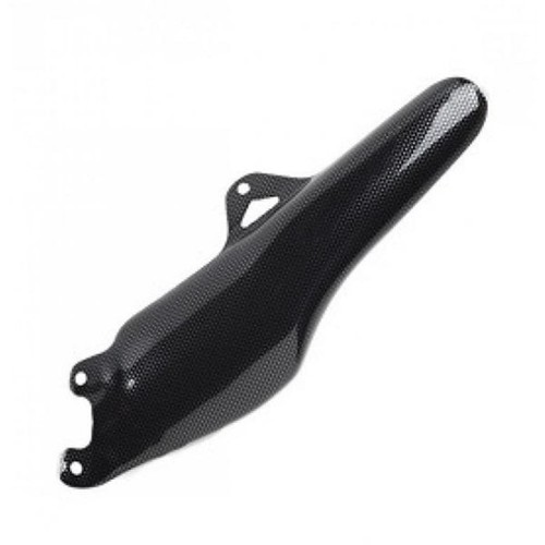 Apico trials exhaust - apico,