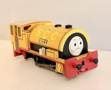 Hornby OO Gauge R9047 Thomas &