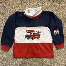 Vintage Kids 1999 Hasbro