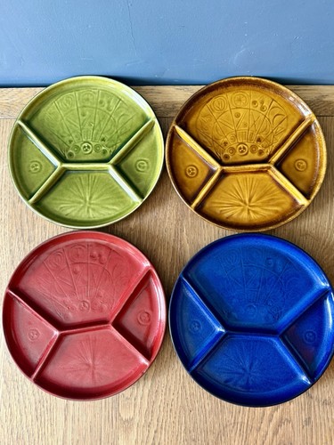 Gorgeous bright glazed divided - glazed,