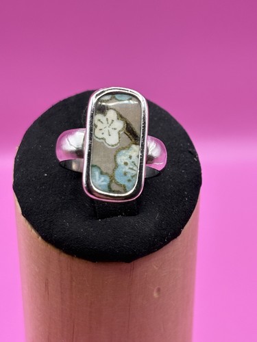 Cute broken china jewelry - cute,