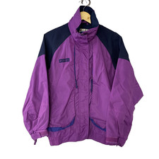 Columbia Powder Keg Jacket