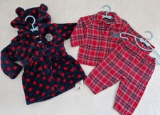 New Baby Boy Winnie The Pooh