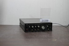 ENERTEC SCHLUMBERGER 4416 SWEEP FUNCTION GENERATOR - 0.1Hz to 2MHz # U159