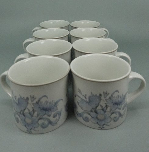 Royal doulton inspiration - royal,