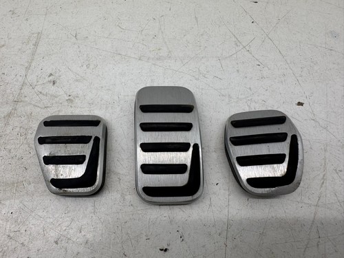 Volvo c30 s40 - volvo, design