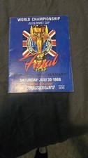1966 World Cup Final
