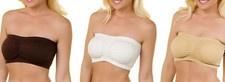 Surefit seamless padded - surefit,