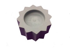 Moulinex Food Processor