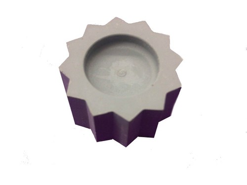 Moulinex food processor - food,