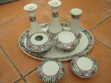 Vintage antique Victorian