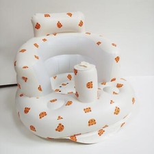 NEW Baby Inflatable Support