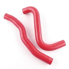 Red For 2004 2005-2008 Ford