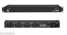 PELCO ALM2064 Alarm Interface