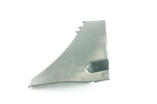 BMW E36 Rear Right Back Floor