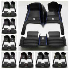 For MG MG 3, MG 4, MG 5, MG 6