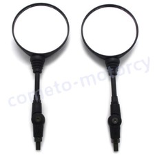 For Yamaha Left right mirror