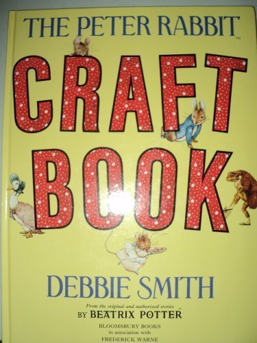 The peter rabbit - the,