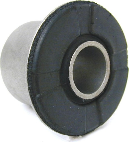 Front lower control - lower,