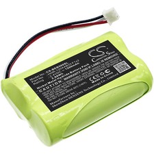 Battery for Bang & Olufsen Beo5 1200mAh Ni-MH