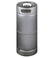 NEW Kegco 5 Gallon Commercial