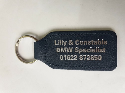 1990s lily constable peckham - 1990s,