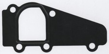 Elring 490.671 Gasket, Coolant