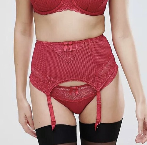 Pour moi electra pomegranate - pour,