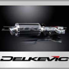 Honda NT400 Bros NT650 Hawk