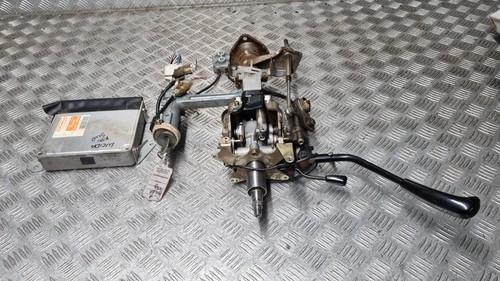 Toyota lucida 1993 - lucida, 2.2