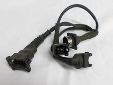 Throttle body loom for Ducati 748 916 single injector models harness cable wire