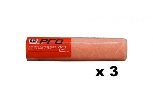 Rokset pro ultracover paint - ultracover,